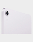 Apple iPad Mini 7 WI-FI 128GB MXN93 - Purple
