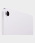 Apple iPad Mini 7 WI-FI 128GB MXN93 - Purple