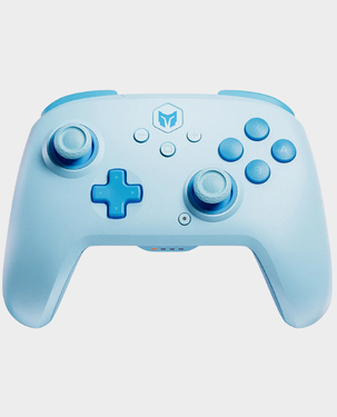 Buy BIGBIG WON CHOCO Gaming Controller in Qatar - AlaneesQatar.Qa