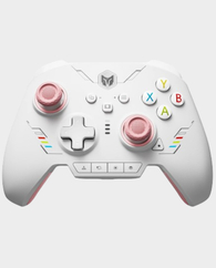 BIGBIG WON Rainbow 2 SE Wireless Gaming Controller in Qatar