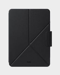 Benks Magnetic Multi-Fold Protective Case for Apple iPad Air 11Inch (2024) in Qatar