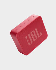 JBL Go Essential Portable Wireless Speaker in Qatar