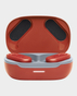 JBL Endurance Peak 3 True Wireless Earbuds (Coral) in Qatar