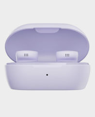 Bose QuietComfort Earbuds (Chilled Lilac) in Qatar