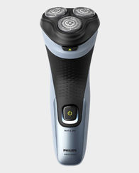 Philips 3000 Series Wet & Dry Electric Shaver | X3063/00 in Qatar