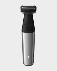 Philips 5000 Series Showerproof Body Shaver | BG5021/15 in Qatar