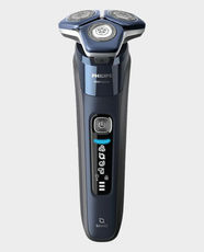 Philips 7000 Series Wet & Dry Electric Shaver S7885/50 in Qatar