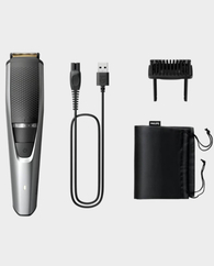 Philips 3000 Series Beard Trimmer BT3232/15 in Qatar