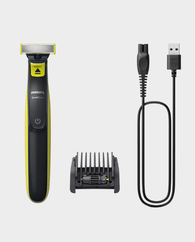 Philips Hybrid Fancy Box 2D Face | QP2724/20