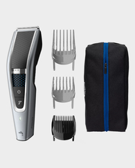 Philips Washable Hair Clipper  HC5630/13 in Qatar