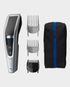 Philips Washable Hair Clipper  HC5630/13 in Qatar