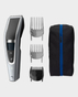 Philips Washable Hair Clipper  HC5630/13 in Qatar