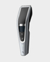 Philips Hair Clipper Trimmer | Trim-n-Flow Pro technology | HC5630/13