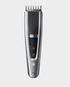Philips Hair Clipper Trimmer | Trim-n-Flow Pro technology | HC5630/13