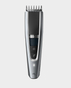 Philips Hair Clipper Trimmer | Trim-n-Flow Pro technology | HC5630/13