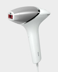 Philips 8000 Series Lumea IPL Hair Remover in Qatar