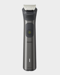 Philips 7000 Series Multi Purpose Grooming Set in Qatar