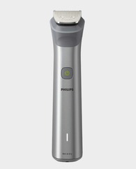 Philips 5000 Series Multi Purpose Grooming Set MG5930/15 in Qatar