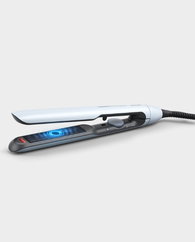 Philips 5000 Series Hair Straightener in Qatar