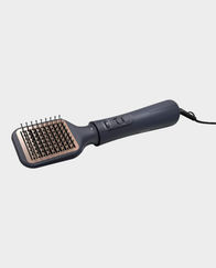 Philips 5000 Series Hair Airstyler BHA530/03 in Qatar