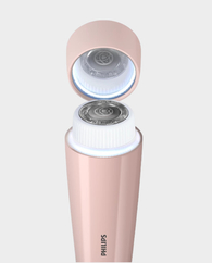 Philips 5000 Series Facial Hair Remover BRR454/00 in Qatar
