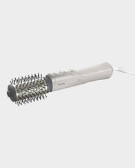 Philips 7000 Series Hair Airstyler BHA710/13 in Qatar