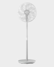 Philips 2000 Series Standing Fan in Qatar