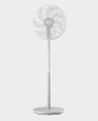 Philips 2000 Series Standing Fan in Qatar
