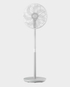 Philips 2000 Series Standing Fan in Qatar