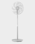 Philips 2000 Series Standing Fan in Qatar