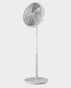 Philips Standventilator Fan 2000 Series CX2550/00