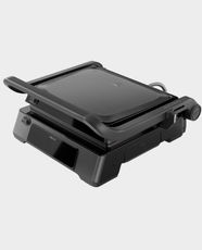 Philips 7000 Series Contact Grill in Qatar