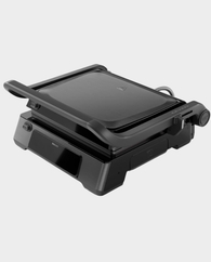 Philips 7000 Series Contact Grill in Qatar