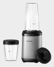 Philips 5000 Series Personal Blender with ProBlend Technology | 800W in Qatar