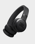 JBL Live 670NC - Wireless On-Ear Headphones in Qatar