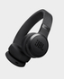JBL Live 670NC - Wireless On-Ear Headphones in Qatar