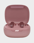 JBL Live Pro 2 True Wireless Earbuds (Rose) in Qatar