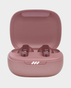 JBL Live Pro 2 True Wireless Earbuds (Rose) in Qatar