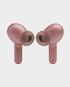 JBL Live Pro 2 True Wireless Earbuds | 11mm Driver Diameter | 40 Hours Playtime | Adaptive Noise Cancelling | Bluetooth 5.2 - Rose