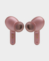 JBL Live Pro 2 True Wireless Earbuds | 11mm Driver Diameter | 40 Hours Playtime | Adaptive Noise Cancelling | Bluetooth 5.2 - Rose