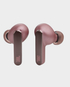 JBL Live Pro 2 True Wireless Earbuds | 11mm Driver Diameter | 40 Hours Playtime | Adaptive Noise Cancelling | Bluetooth 5.2 - Rose