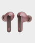 JBL Live Pro 2 True Wireless Earbuds | 11mm Driver Diameter | 40 Hours Playtime | Adaptive Noise Cancelling | Bluetooth 5.2 - Rose
