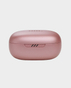 JBL Live Pro 2 True Wireless Earbuds | 11mm Driver Diameter | 40 Hours Playtime | Adaptive Noise Cancelling | Bluetooth 5.2 - Rose