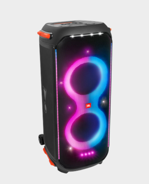 Buy JBL Partybox 710 Party speaker with 800W RMS In Qatar