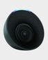 Amazon Echo Pop - Charcoal