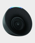 Amazon Echo Pop - Charcoal