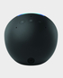 Amazon Echo Pop - Charcoal