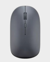 WiMICE Dual Wireless Dual Mode Mouse | 2.4 GHz and Bluetooth Wireless in Qatar