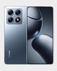 Xiaomi 14T Pro 5G 12GB 512GB ( Redmi Buds 6 Active + Redmi Watch 5 Lite ) - Titan Blue