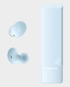 Anker Soundcore A30i Wireless Bluetooth Earbuds (Blue) in Qatar